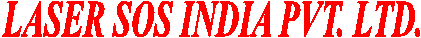 LASER SOS INDIA PVT. LTD.